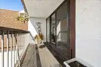 309 1444 MARTIN STREET - thumbnail 23