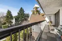 309 1444 MARTIN STREET - thumbnail 24