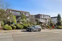 309 1444 MARTIN STREET - thumbnail 4