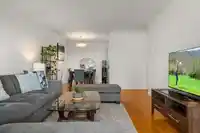 309 1444 MARTIN STREET - thumbnail 6