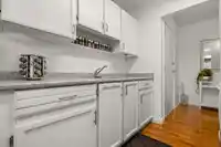 309 1444 MARTIN STREET - thumbnail 9