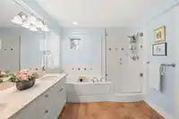11 3300 157A STREET - thumbnail 21