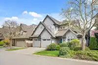 11 3300 157A STREET - thumbnail 33