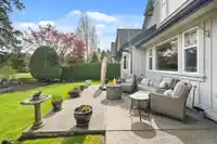 11 3300 157A STREET - thumbnail 34