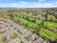 11 3300 157A STREET - thumbnail 35