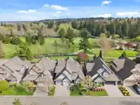 11 3300 157A STREET - thumbnail 36