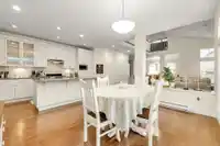 14256 37 AVENUE - thumbnail 13
