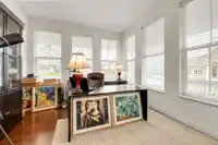 14256 37 AVENUE - thumbnail 14