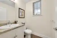 14256 37 AVENUE - thumbnail 15
