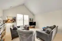 14256 37 AVENUE - thumbnail 16