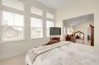 14256 37 AVENUE - thumbnail 18