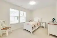 14256 37 AVENUE - thumbnail 22