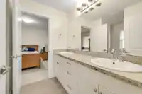14256 37 AVENUE - thumbnail 23