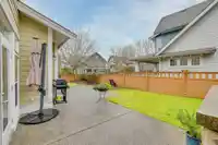 14256 37 AVENUE - thumbnail 25