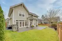 14256 37 AVENUE - thumbnail 26