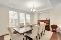 14256 37 AVENUE - thumbnail 5