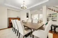14256 37 AVENUE - thumbnail 6