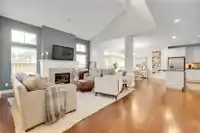 14256 37 AVENUE - thumbnail 7