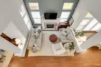 14256 37 AVENUE - thumbnail 8