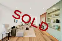 16489 20 AVENUE - thumbnail 1