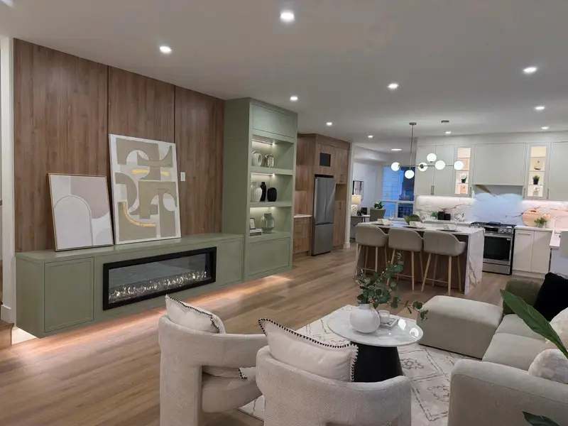 16489 20 AVENUE - photo 1 of 6