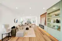 16489 20 AVENUE - thumbnail 2