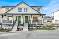 16489 20 AVENUE - thumbnail 4