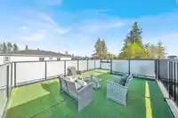 16489 20 AVENUE - thumbnail 6