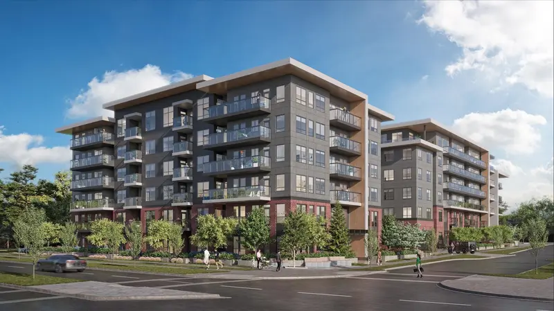 313 10405 147 STREET - photo 1 of 7