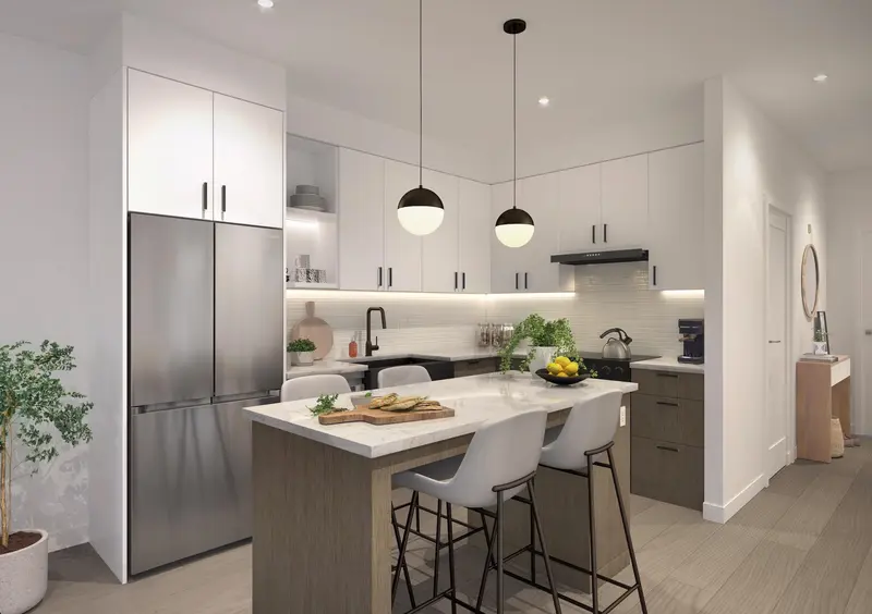 313 10405 147 STREET - photo 3 of 7