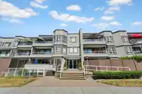111 1840 E SOUTHMERE CRESCENT - thumbnail 1