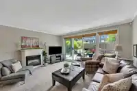 111 1840 E SOUTHMERE CRESCENT - thumbnail 2