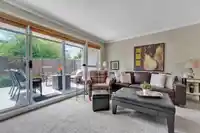 111 1840 E SOUTHMERE CRESCENT - thumbnail 11