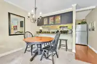 111 1840 E SOUTHMERE CRESCENT - thumbnail 12