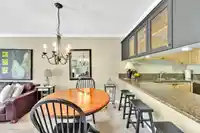 111 1840 E SOUTHMERE CRESCENT - thumbnail 13