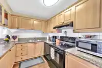 111 1840 E SOUTHMERE CRESCENT - thumbnail 14