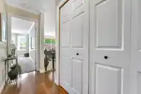 111 1840 E SOUTHMERE CRESCENT - thumbnail 17