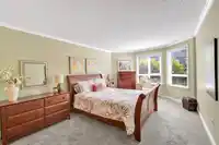 111 1840 E SOUTHMERE CRESCENT - thumbnail 19