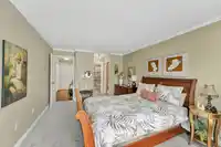 111 1840 E SOUTHMERE CRESCENT - thumbnail 20
