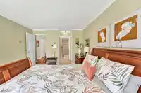 111 1840 E SOUTHMERE CRESCENT - thumbnail 21