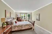111 1840 E SOUTHMERE CRESCENT - thumbnail 22