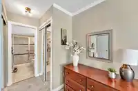 111 1840 E SOUTHMERE CRESCENT - thumbnail 23