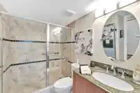 111 1840 E SOUTHMERE CRESCENT - thumbnail 24