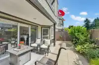 111 1840 E SOUTHMERE CRESCENT - thumbnail 28