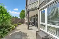 111 1840 E SOUTHMERE CRESCENT - thumbnail 30