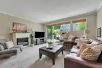 111 1840 E SOUTHMERE CRESCENT - thumbnail 4