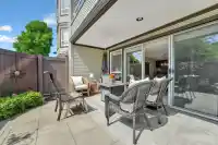 111 1840 E SOUTHMERE CRESCENT - thumbnail 32