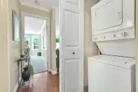 111 1840 E SOUTHMERE CRESCENT - thumbnail 33