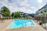 111 1840 E SOUTHMERE CRESCENT - thumbnail 34
