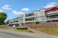 111 1840 E SOUTHMERE CRESCENT - thumbnail 35